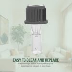 41kpdxflxyl. ac us800 .jpg