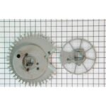 41kpdkbdecl. ac us800 .jpg