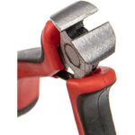 41kplr8xtpl. ac us800 .jpg