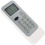 41kq1ijosol. ac us800 .jpg