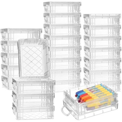 41kqkf tcul. ac us800 .jpg