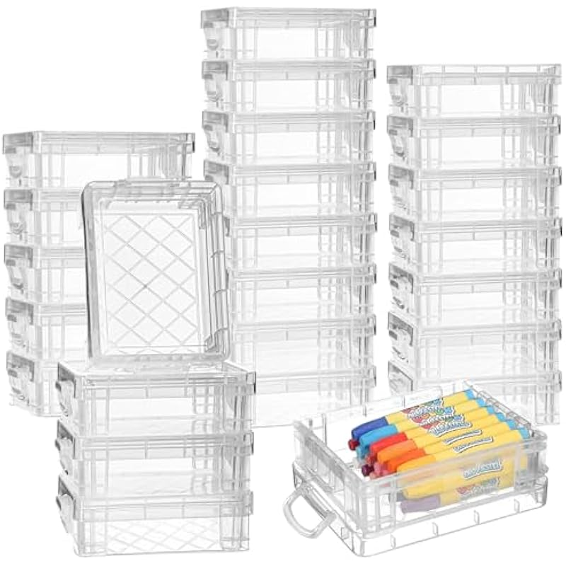 41kqkf tcul. ac us800 .jpg