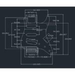 41kqvebvzjl. ac us800 .jpg