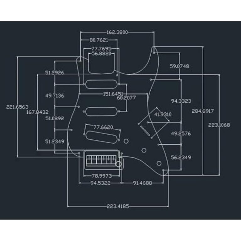 41kqvebvzjl. ac us800 .jpg