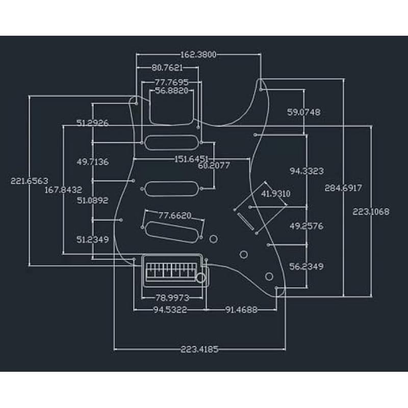 41kqvebvzjl. ac us800 .jpg