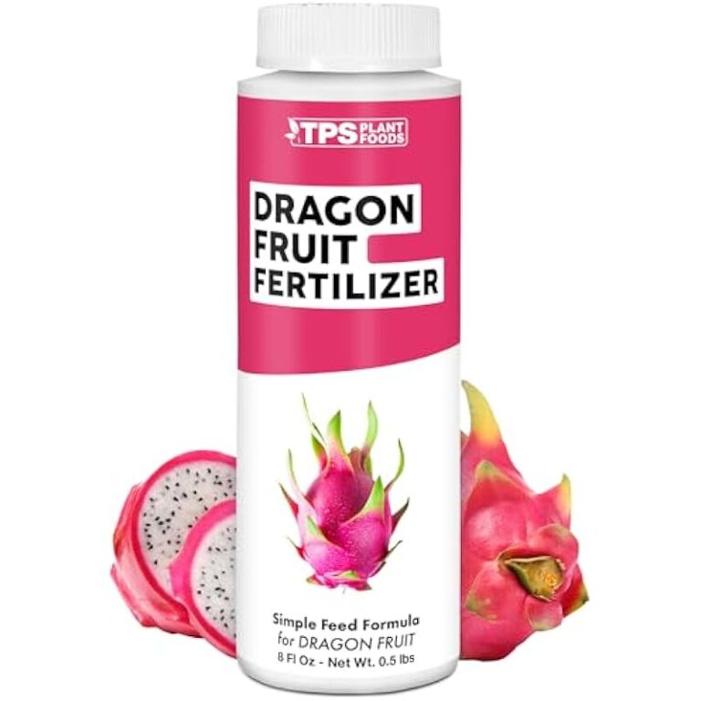 41kqyuofml. ac us800 .jpg