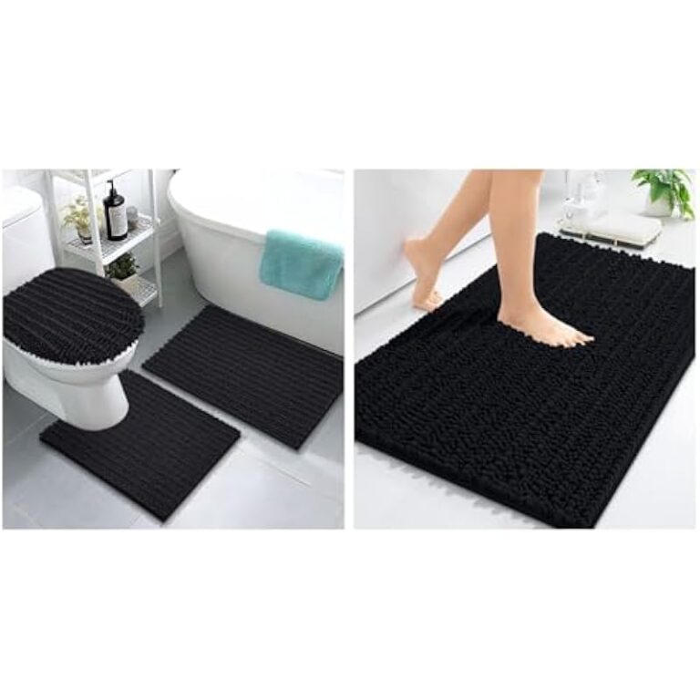 41kqzgejwzl. ac us800 .jpg