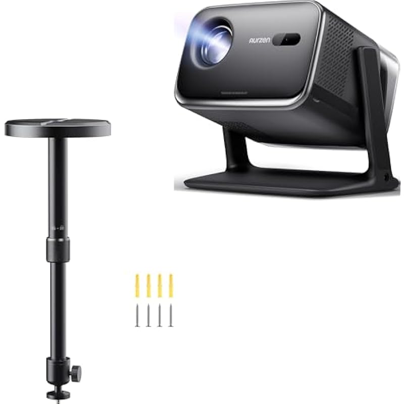 41krp4haucl. ac us800 .jpg