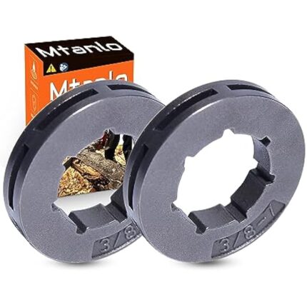 41krrmvwxal. ac us800 .jpg