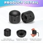 41krwe2d9tl. ac us800 .jpg