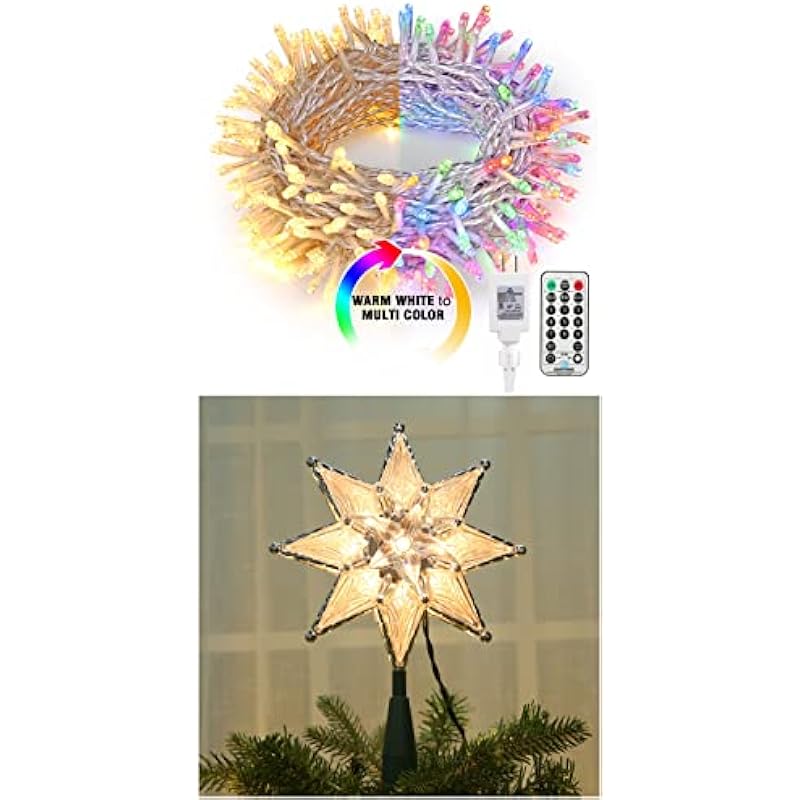 41ks2dfyuml. ac us800 .jpg