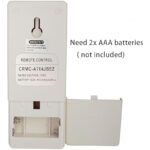 41kvwtu8col. ac us800 .jpg