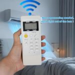 41kx35vykpl. ac us800 .jpg