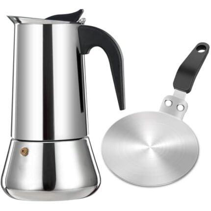 41kx64or5gl. ac us800 .jpg