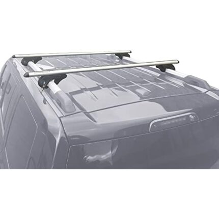 41kxhkirq7l. ac us800 .jpg