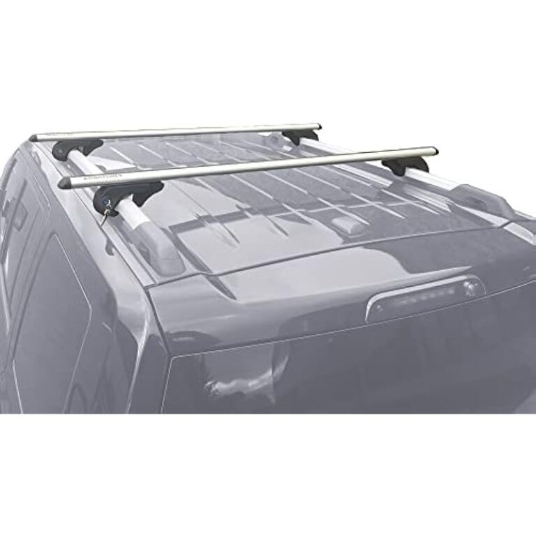 41kxhkirq7l. ac us800 .jpg