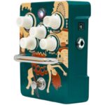 41kxkpgcbnl. ac us800 .jpg