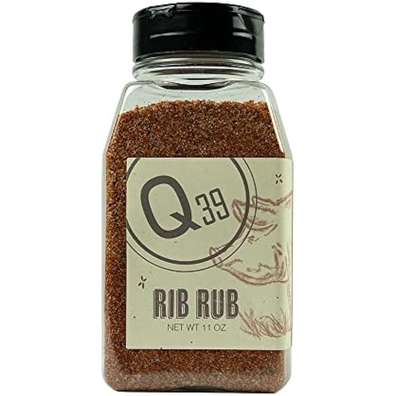 41kxswgmd5l. ac us800 .jpg