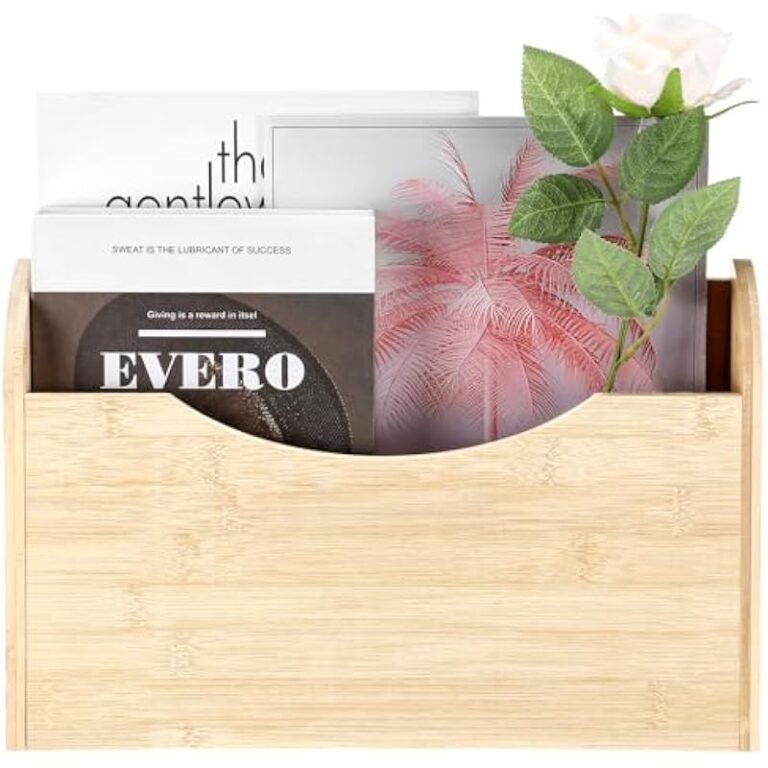 41ky oa4 al. ac us800 .jpg