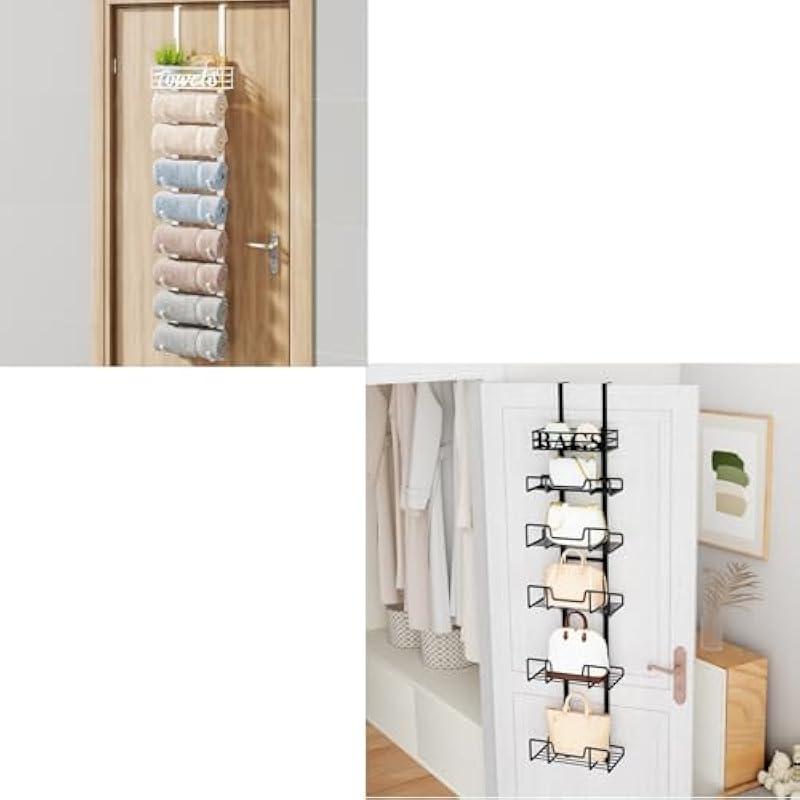 41ky2koycml. ac us800 .jpg