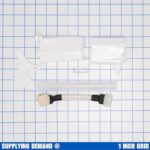 41ky4x4zebl. ac us800 .jpg