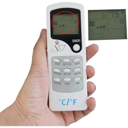 41kyfhmcpnl. ac us800 .jpg