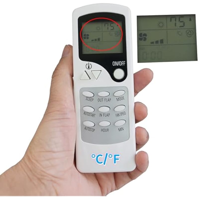 41kyfhmcpnl. ac us800 .jpg