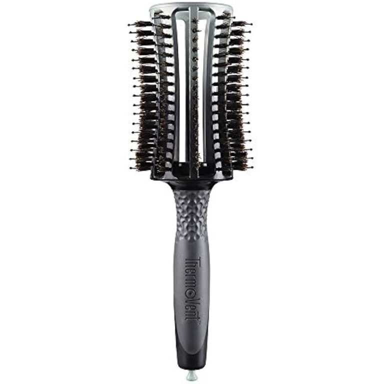 41kz0f rrrl. ac us800 .jpg