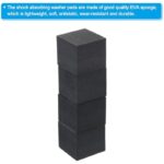 41kz2ipdmil. ac us800 .jpg