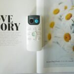 41ka5upkf5l. ac us800 .jpg