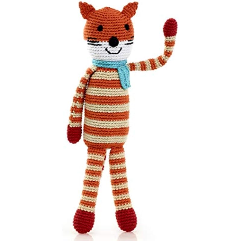 41ka6suu1fl. ac us800 .jpg