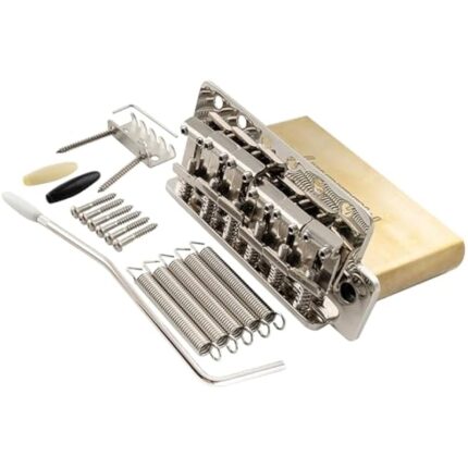 41kagdot88l. ac us800 .jpg