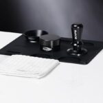 41kawsgzn1l. ac us800 .jpg