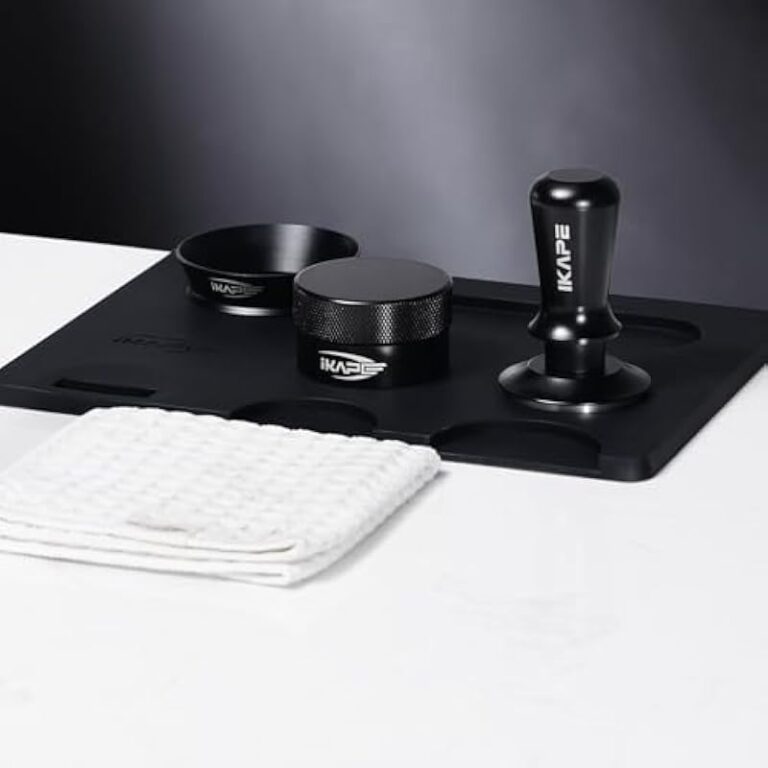 41kawsgzn1l. ac us800 .jpg