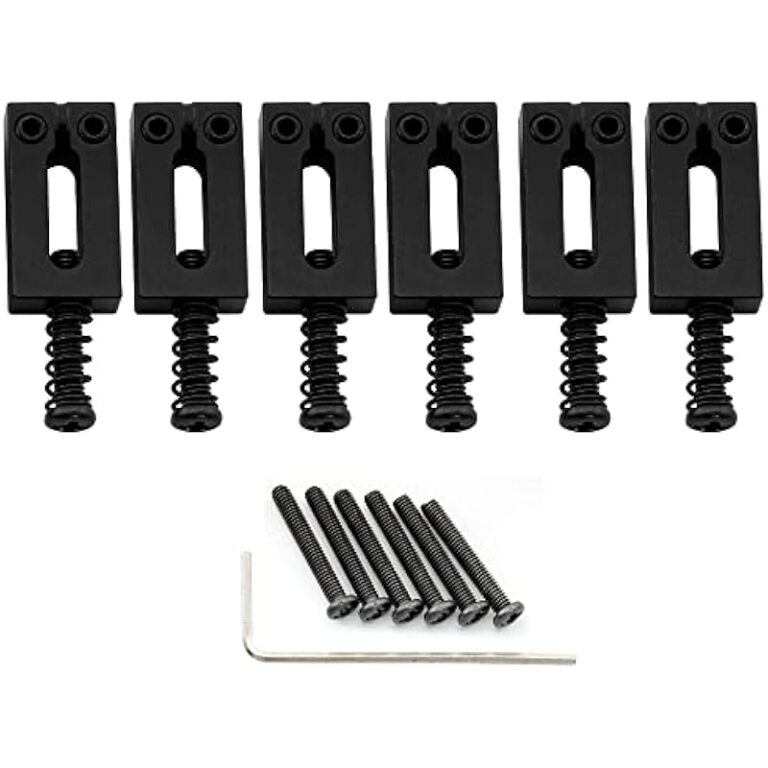 41kafdsrg5l. ac us800 .jpg