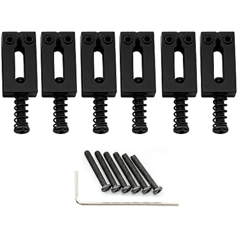 41kafdsrg5l. ac us800 .jpg