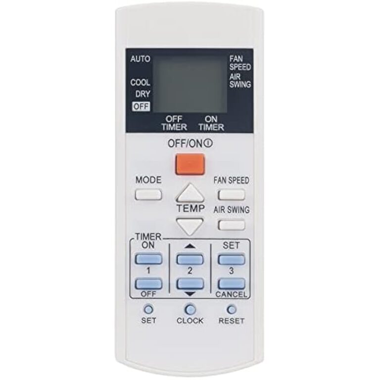 41kapcyodgl. ac us800 .jpg