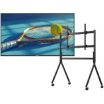 41kar6tdlfl. ac us800 .jpg