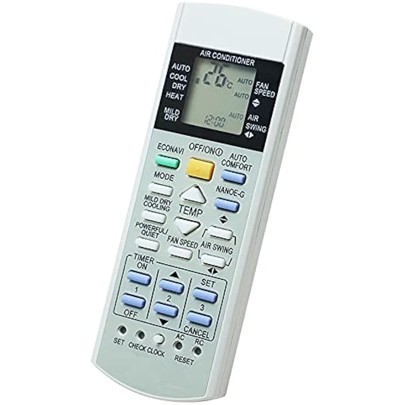 41kcgigr8 l. ac us800 1