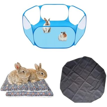 41kcl89y5hl. ac us800 .jpg