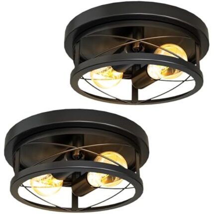 41kd3epkpel. ac us800 .jpg