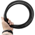 41kdkc n6dl. ac us800 .jpg