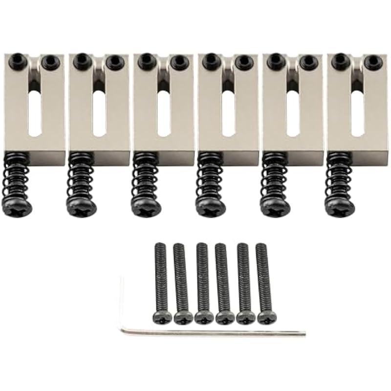 41kdfyrks4l. ac us800 .jpg