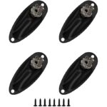 41kennyykts. ac us800 .jpg