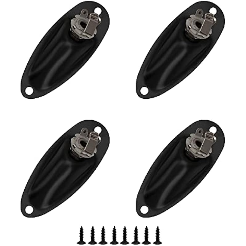 41kennyykts. ac us800 .jpg