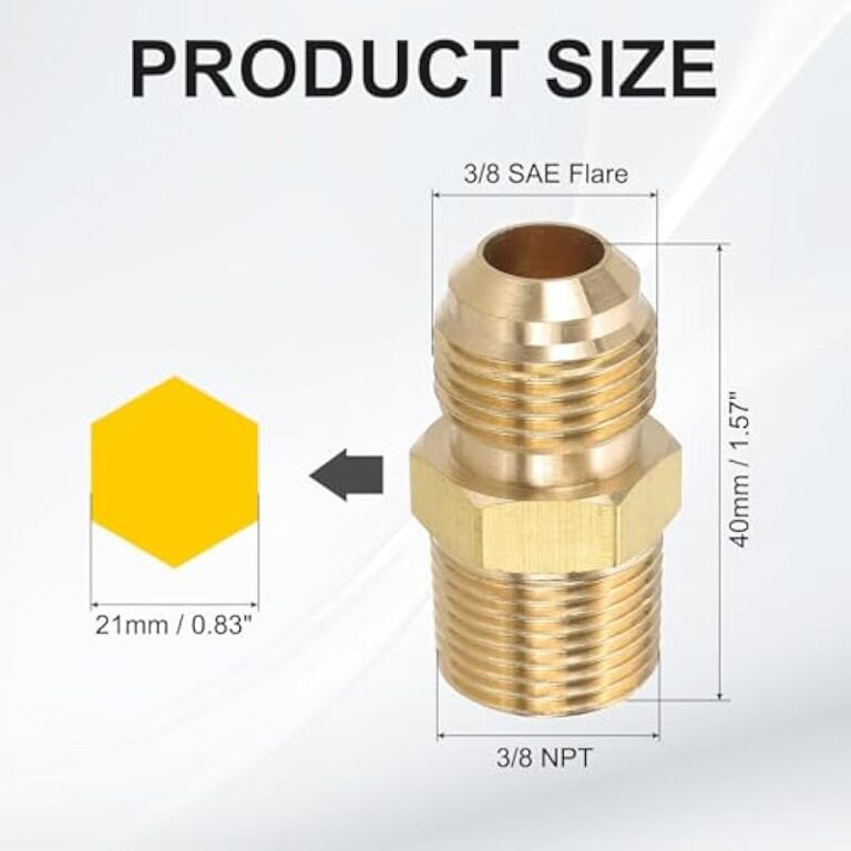 41kgo52khil. ac us800 .jpg