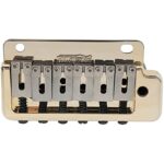 41kgsasgxsl. ac us800 .jpg