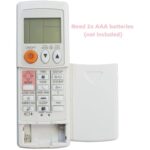 41kgzzq6rdl. ac us800 .jpg