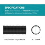 41kghsdeml. ac us800 .jpg