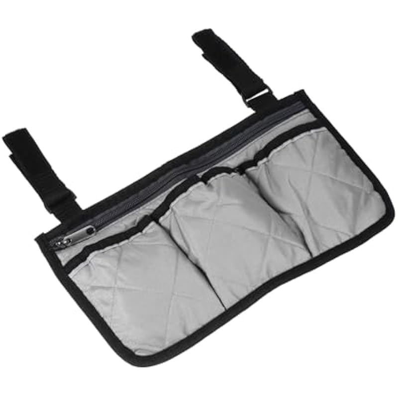 41kgwqjqool. ac us800 .jpg